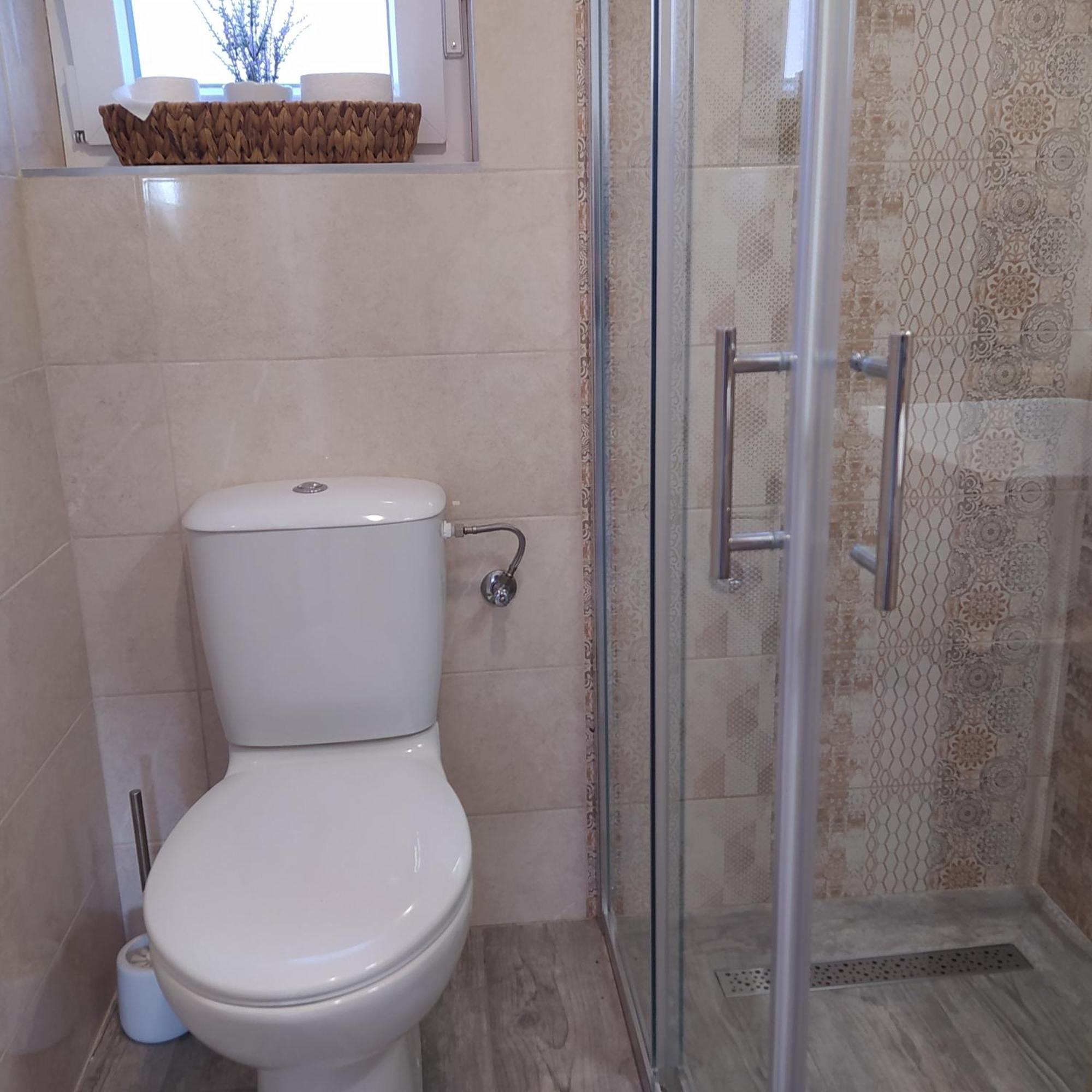 Apartment Morini Zadar Luaran gambar